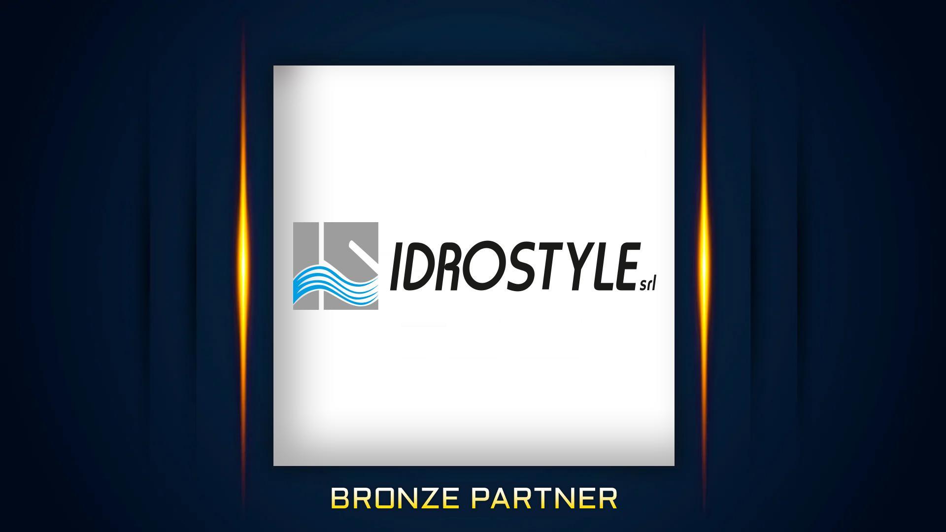 Idrostyle