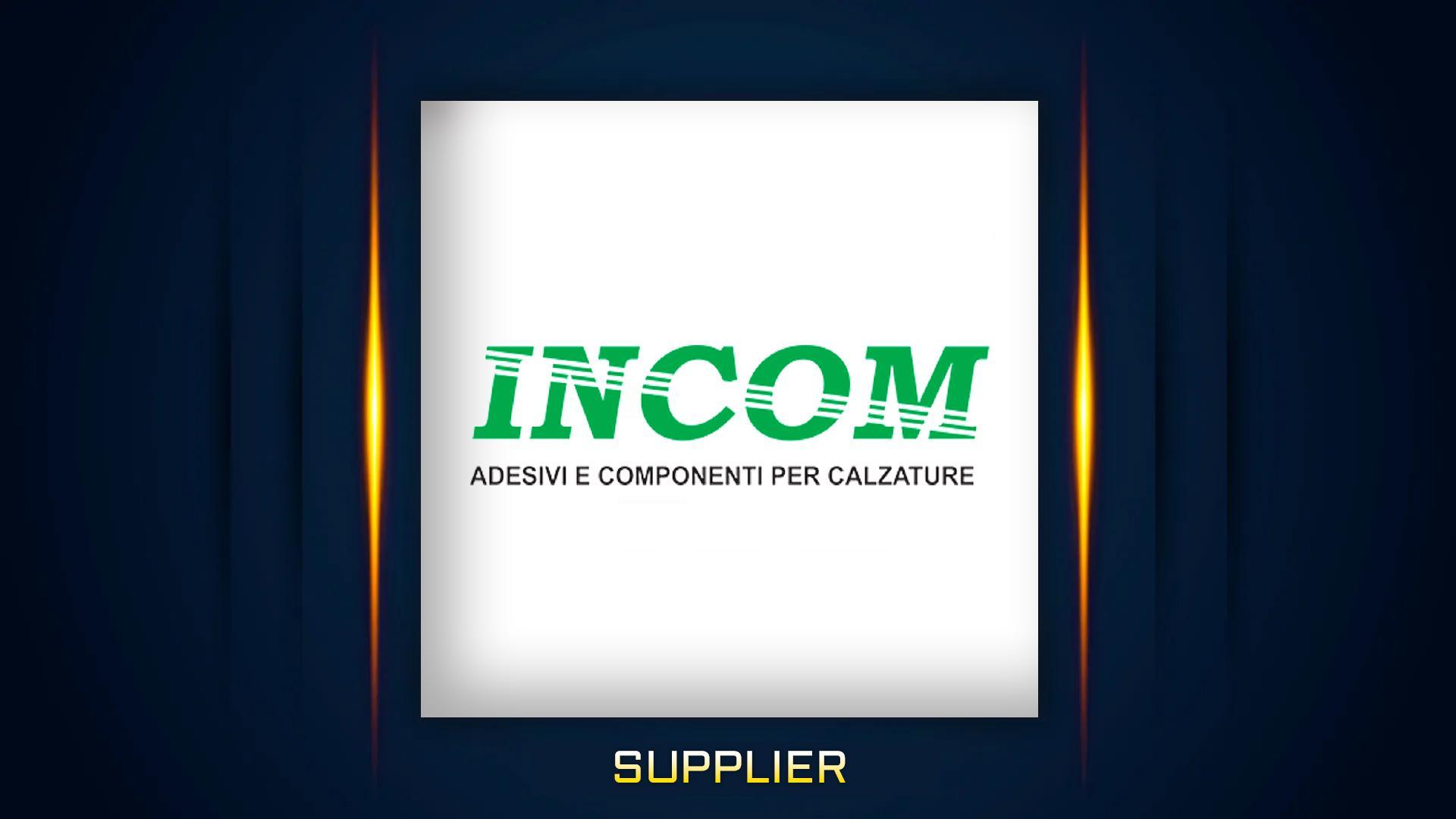 Incom