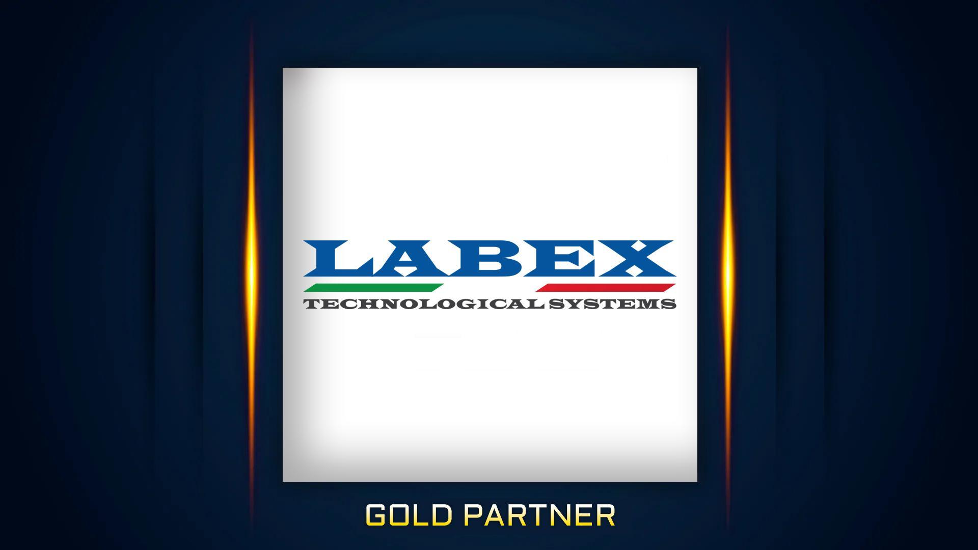 Labex