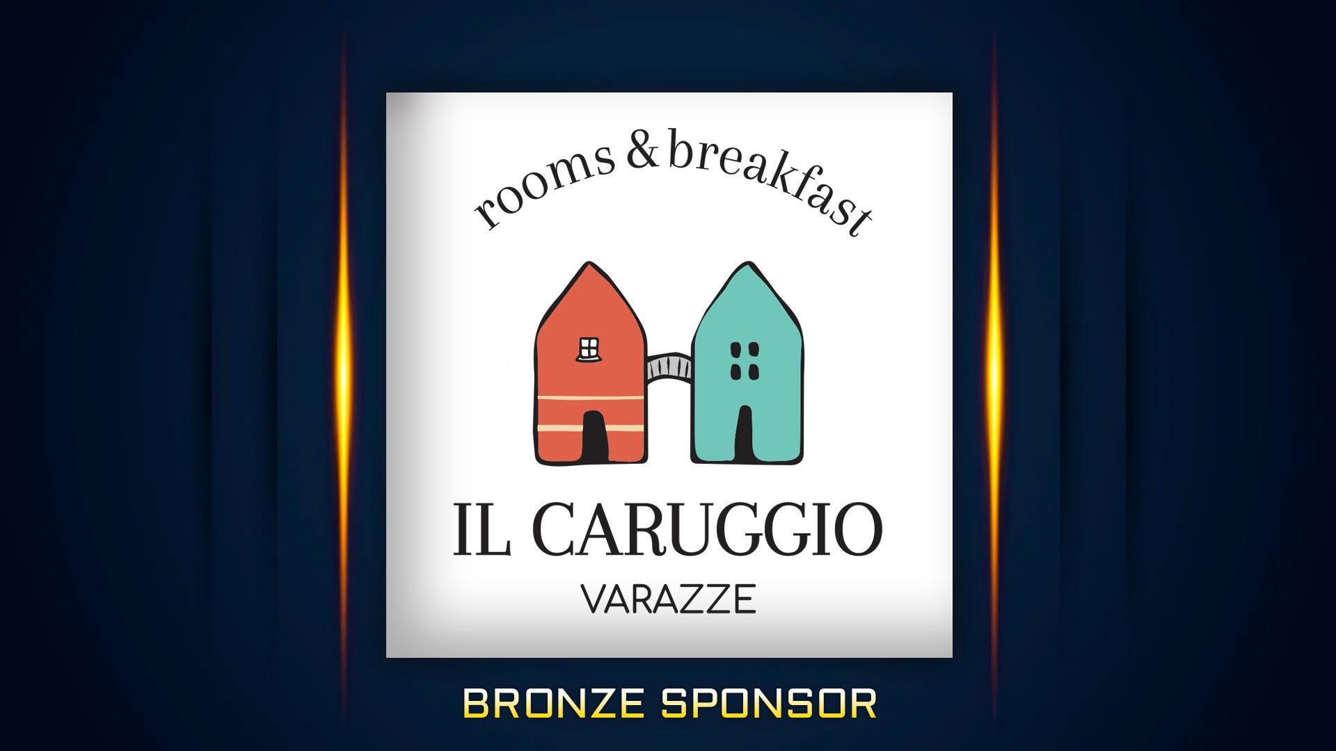 Il Carruggio 