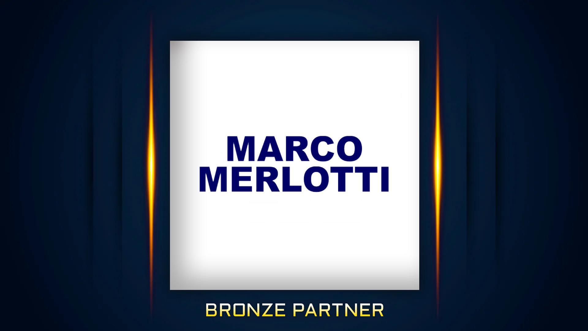 Marco Merlotti