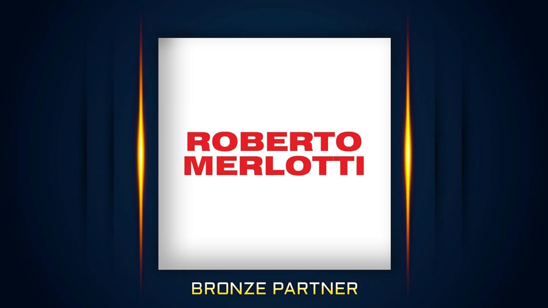 Roberto Merlotti
