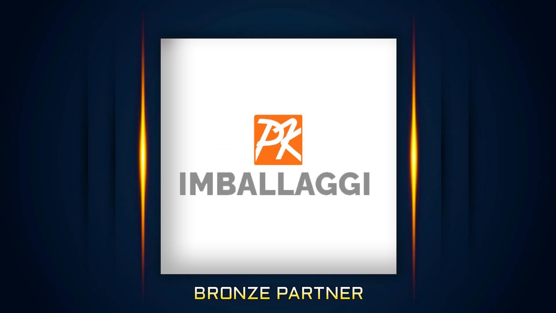 PK imballaggi