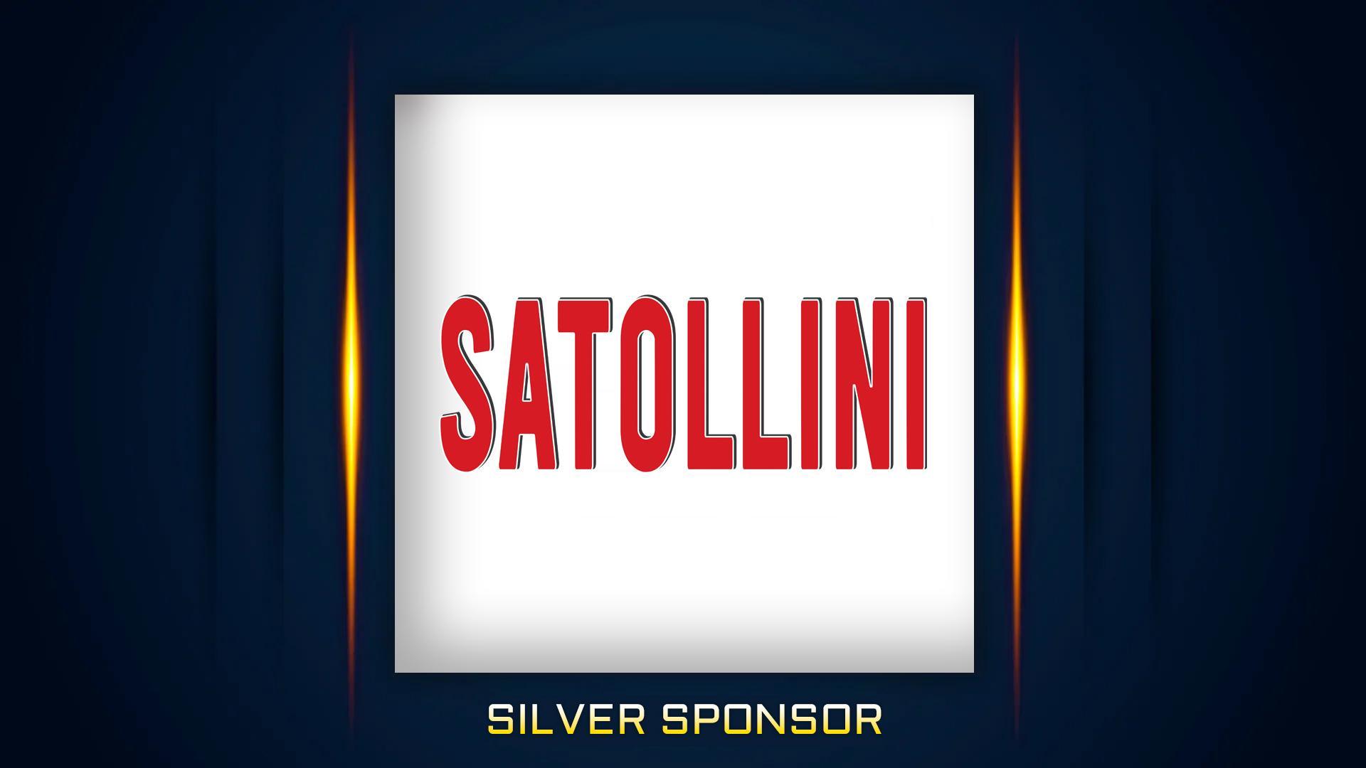 Satollini