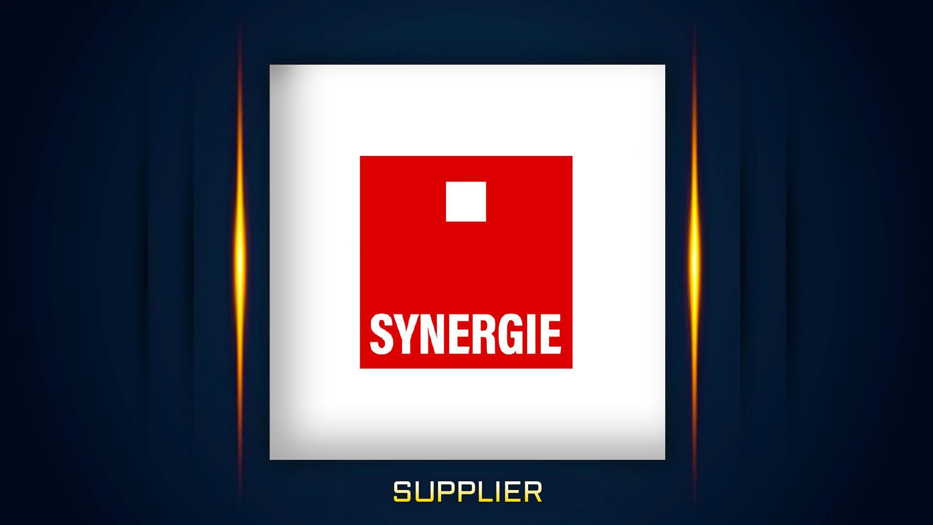 Synergie
