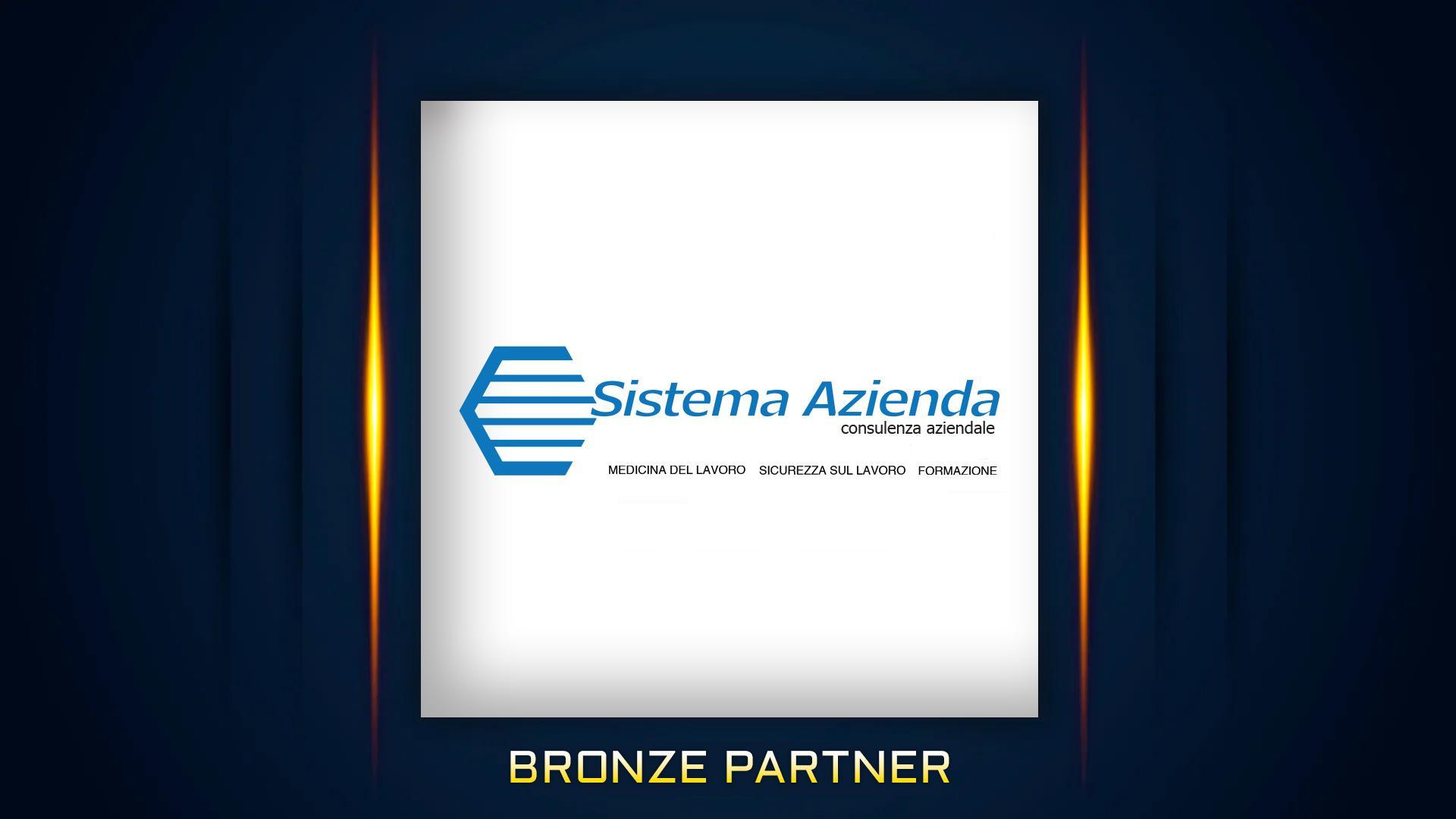 Sistema Medicina