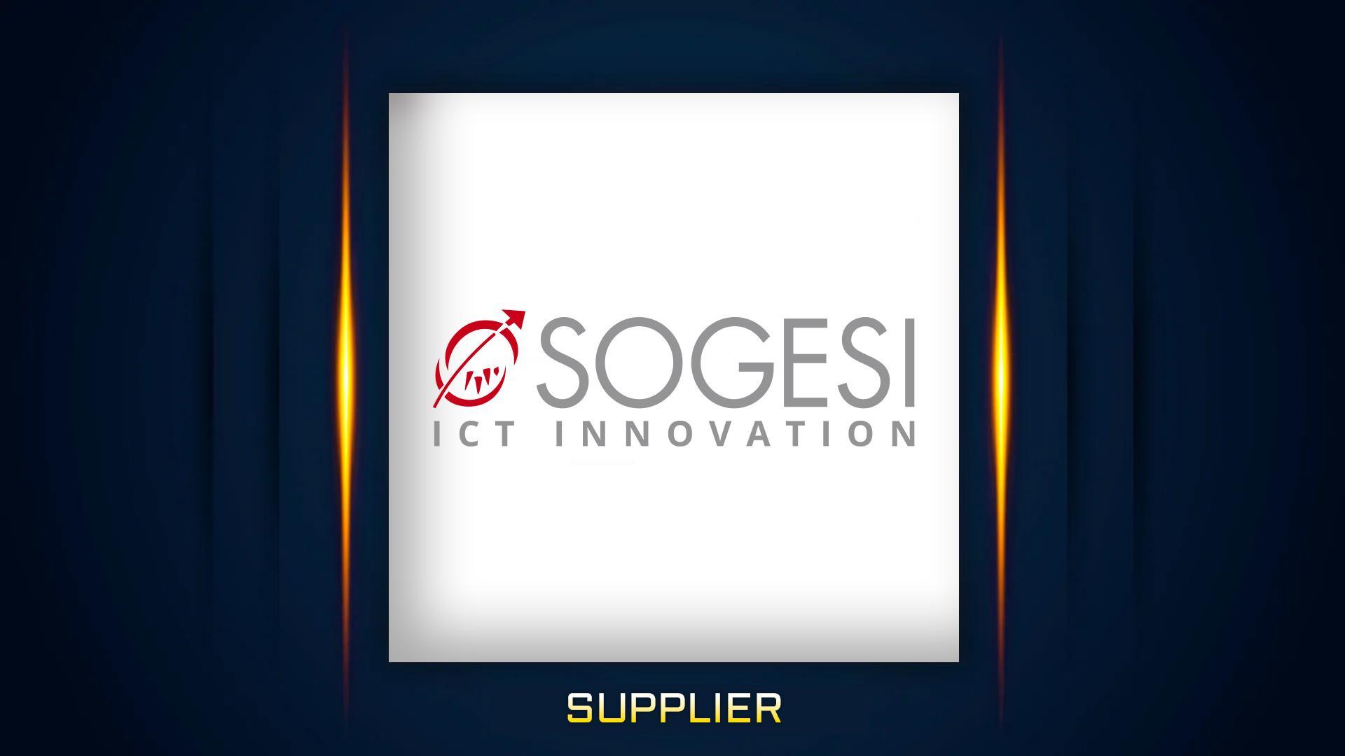 Sogesi-Ict-Innovation