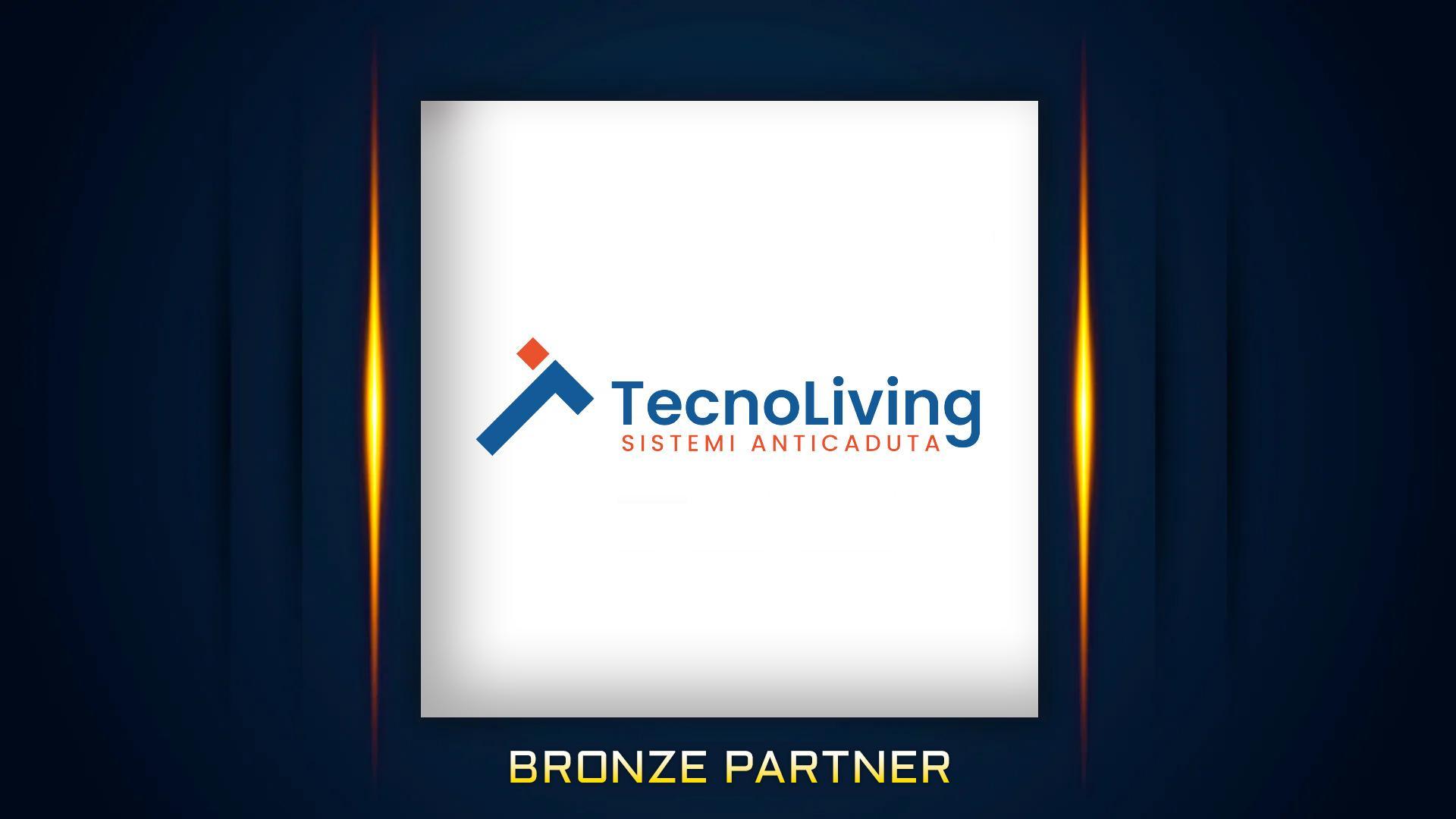 TecnoLiving