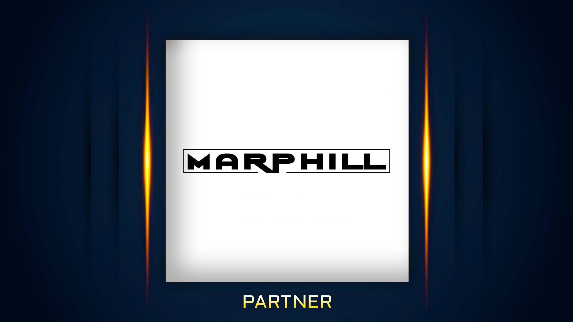 Marphill