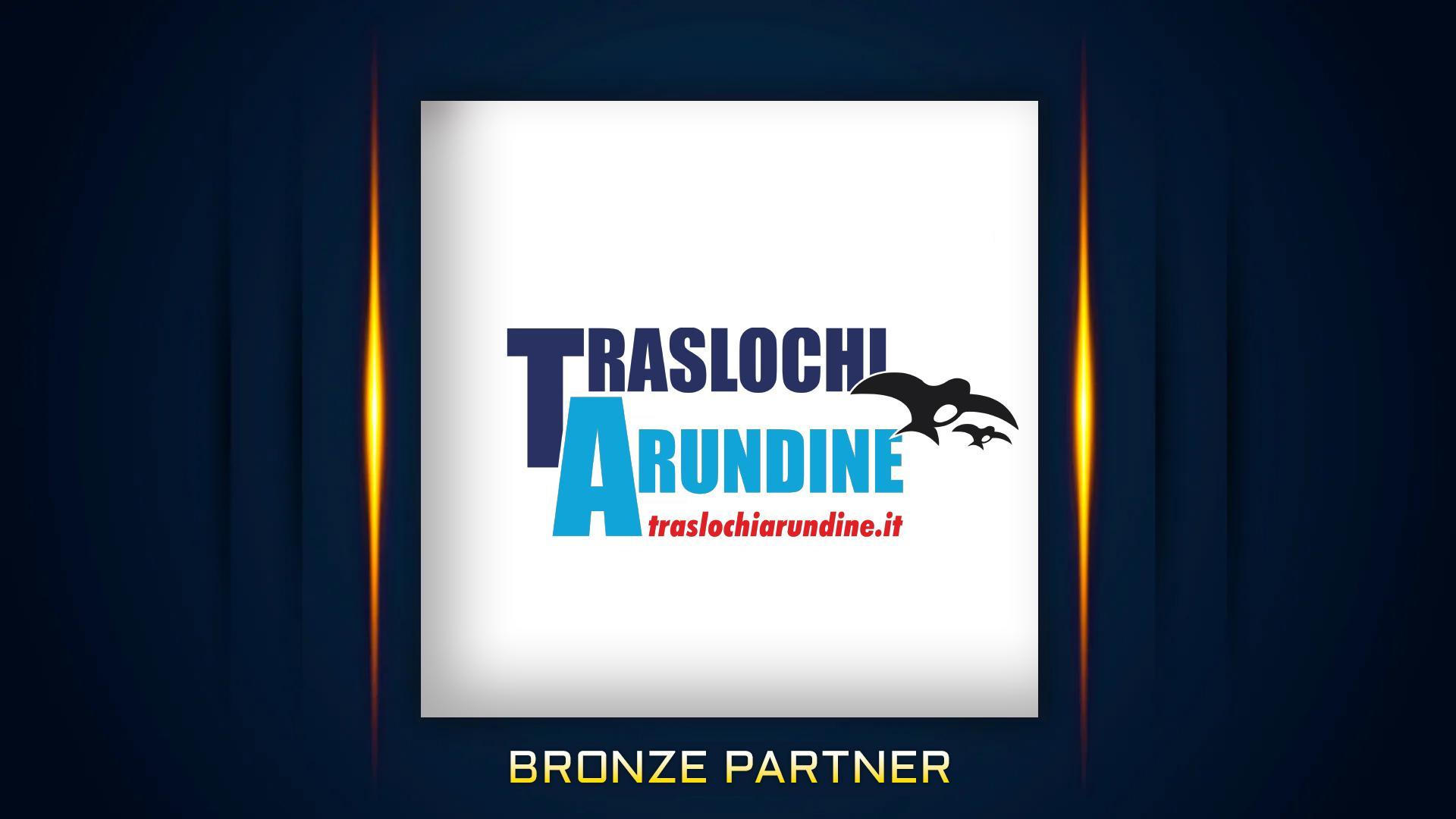 0001Traslochi Arundine