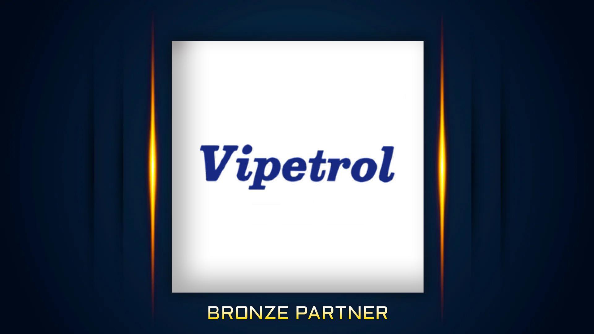 Vipetrol