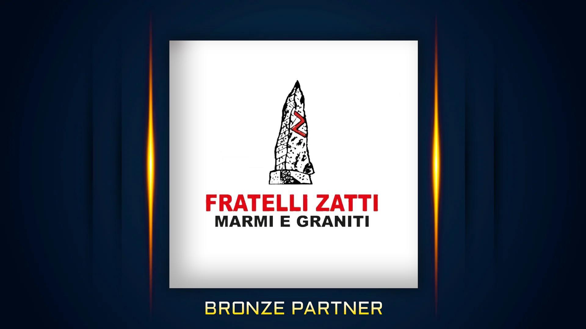 Zatti Marmi
