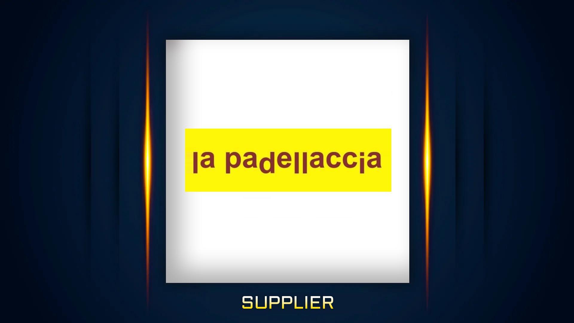 La Padellaccia