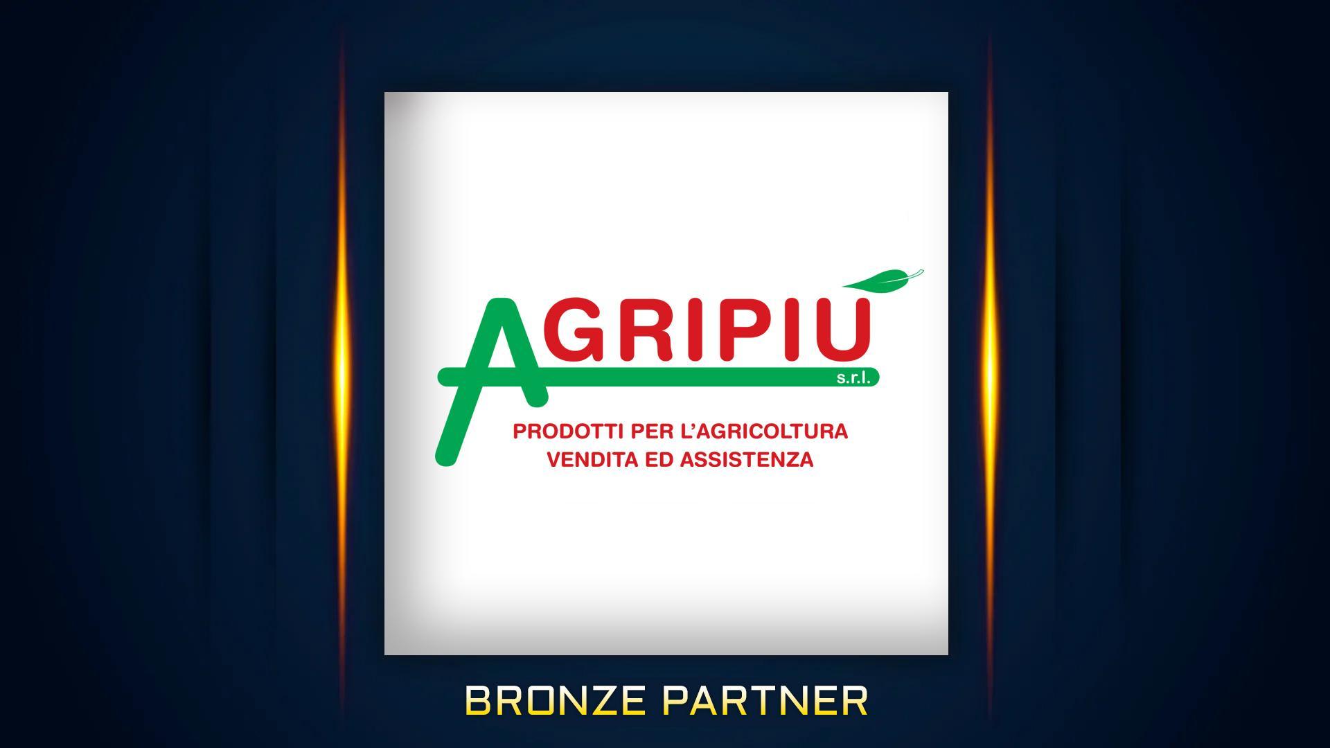 Agripiù