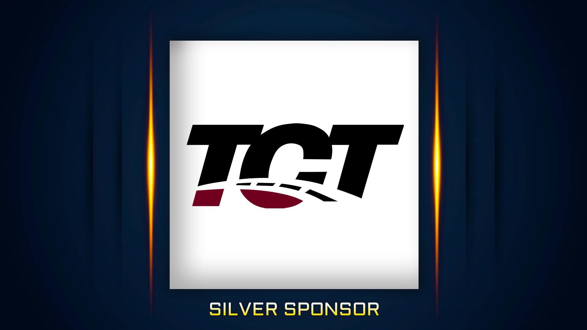 TCT