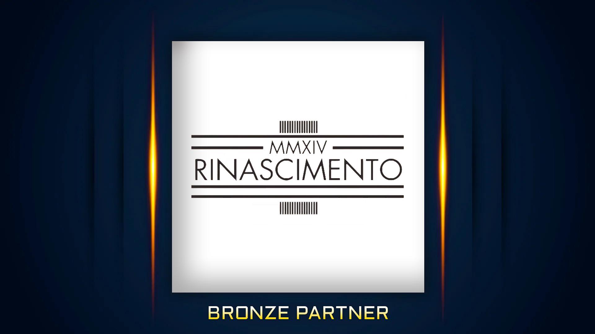 Rinascimento