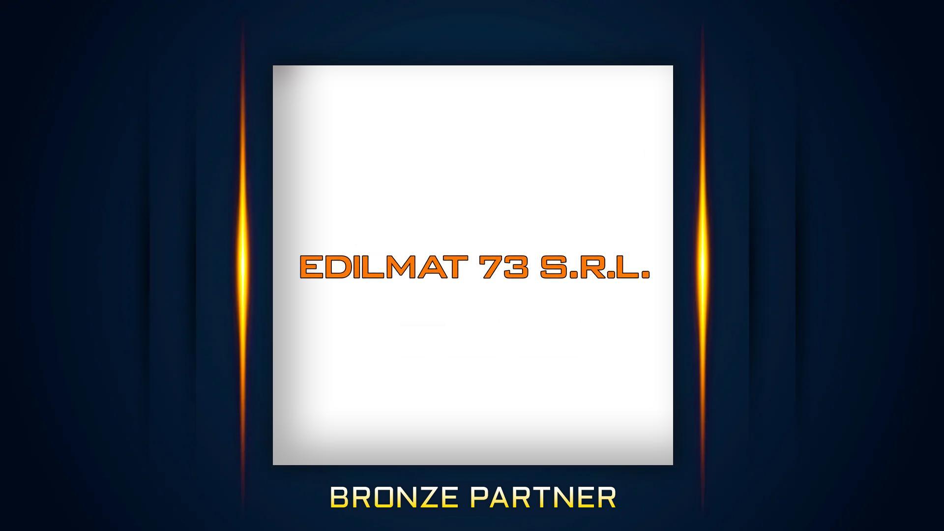 Edilmat 73