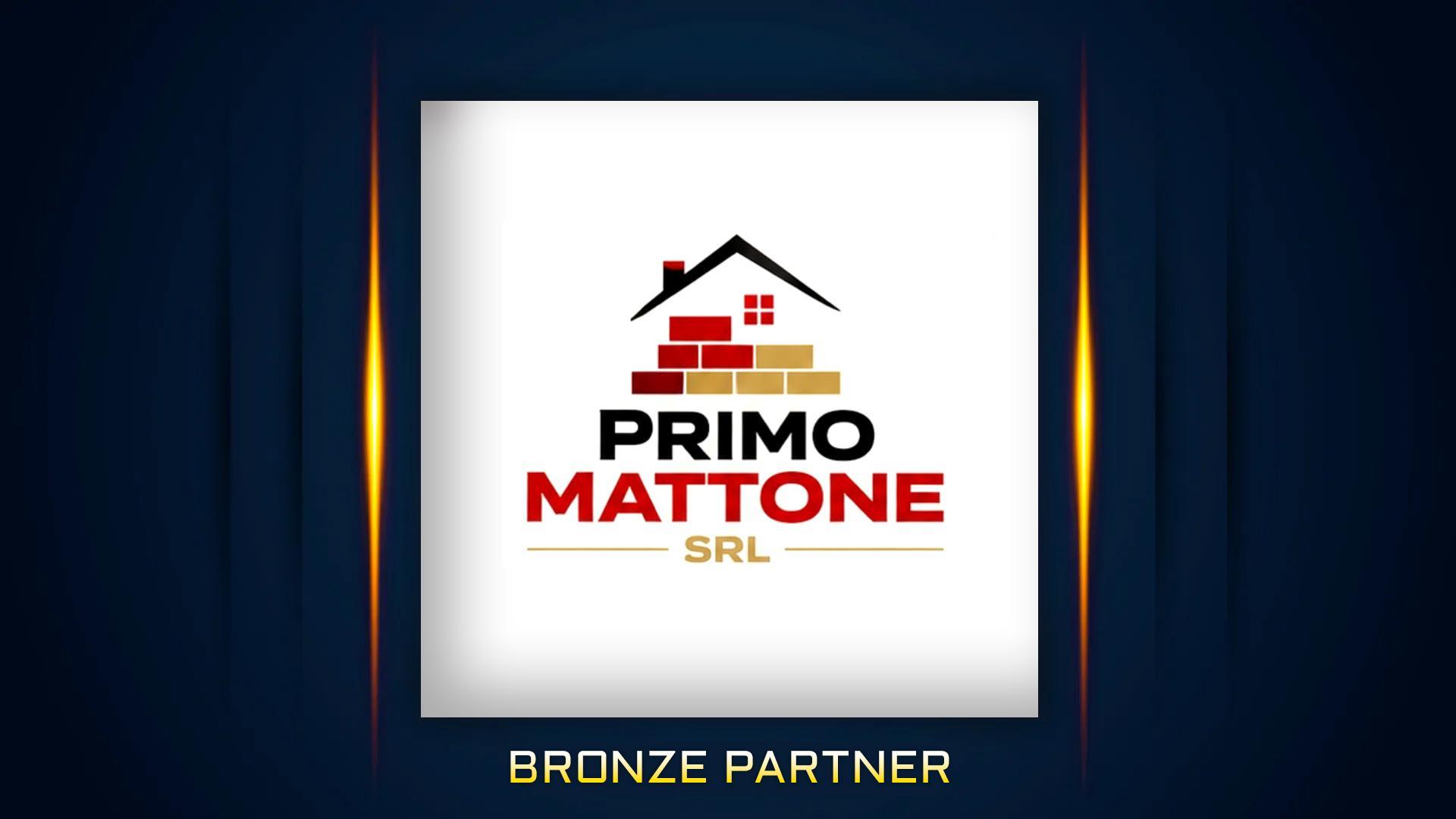 Primo Mattone
