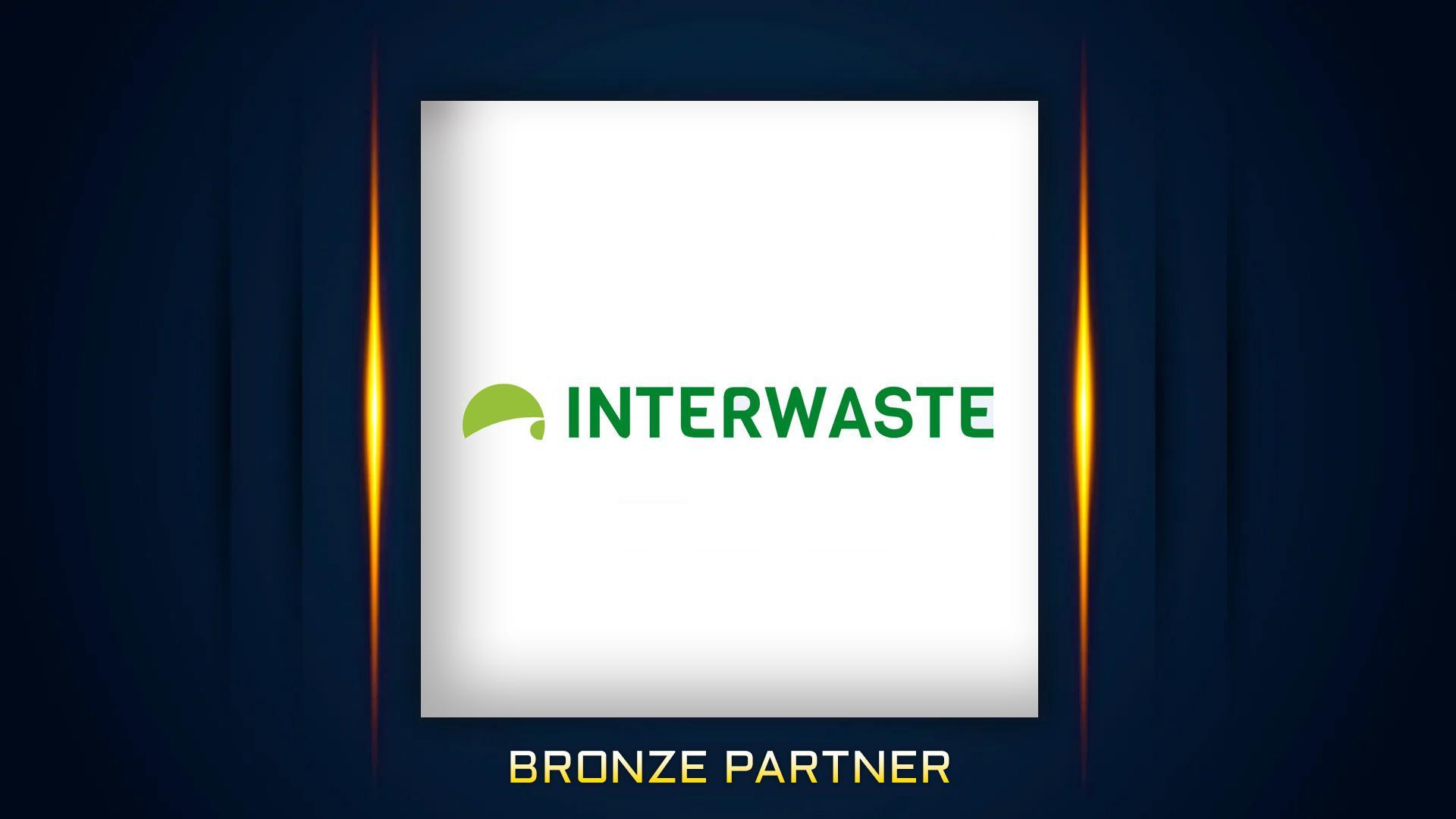 Interwaste