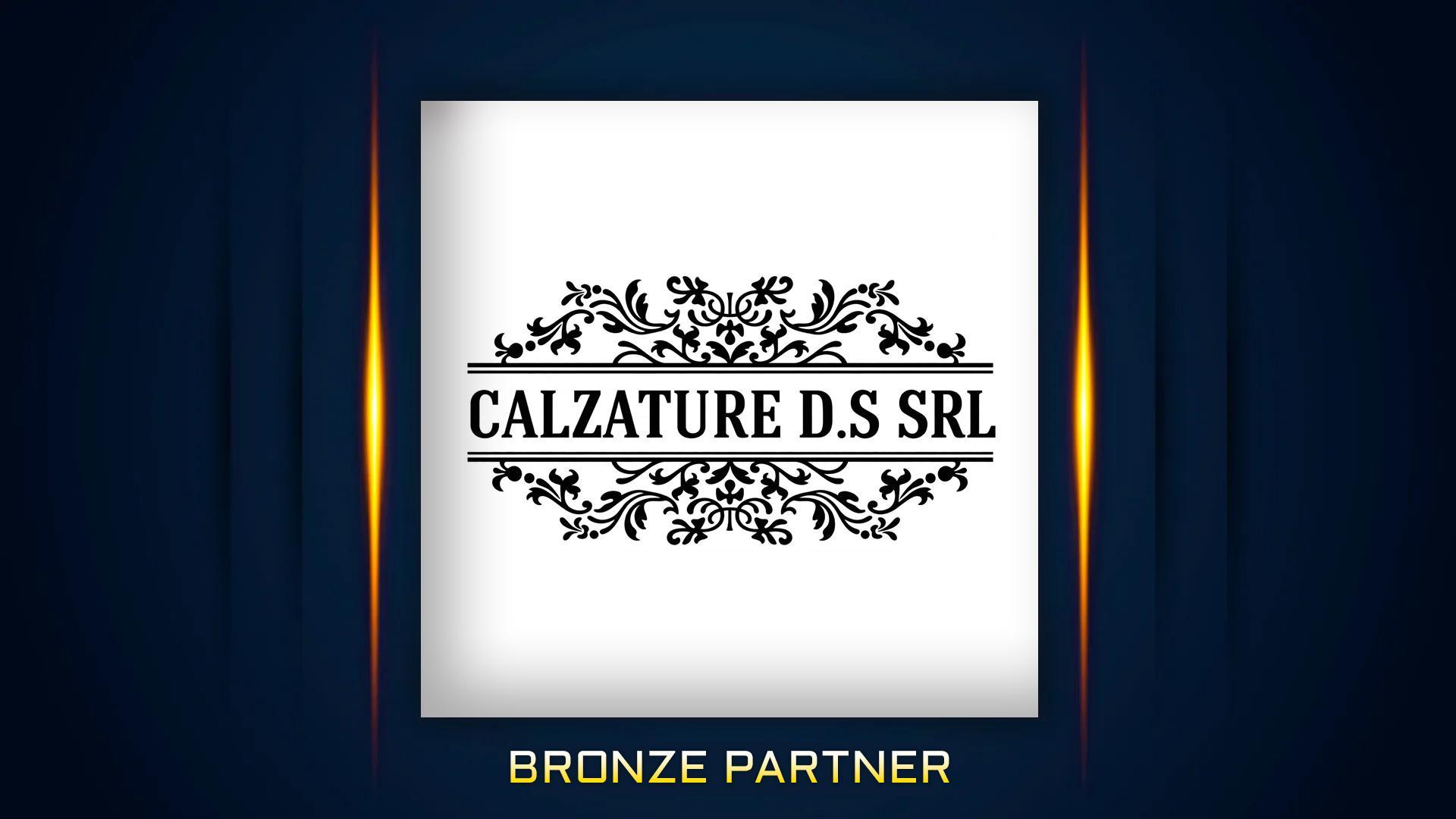 Calzature DS SRL