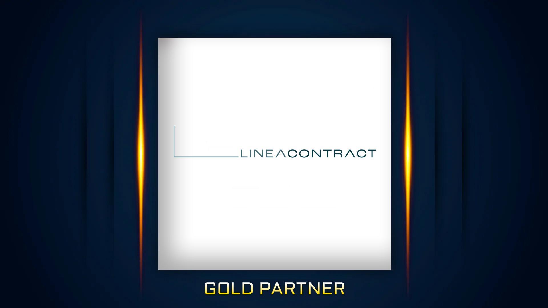 Linea Contract