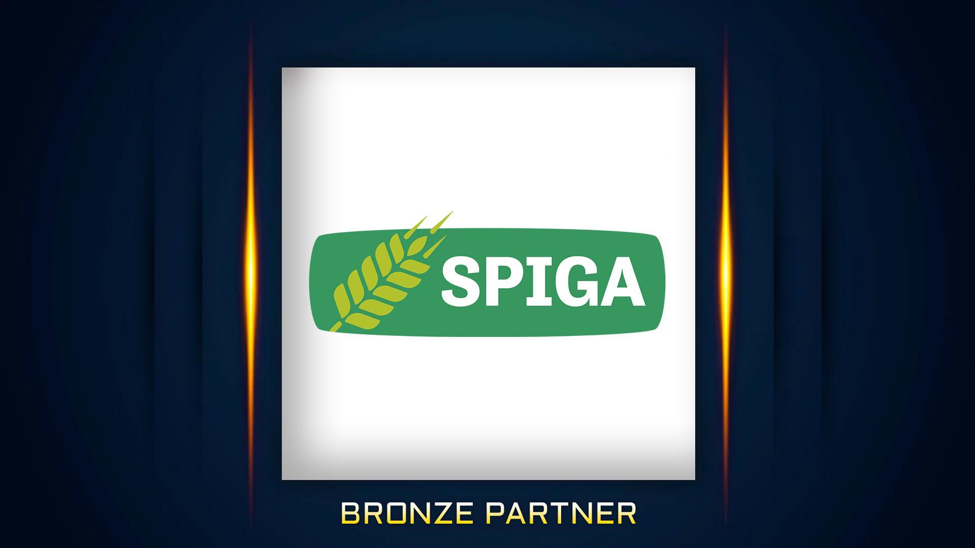 Spiga