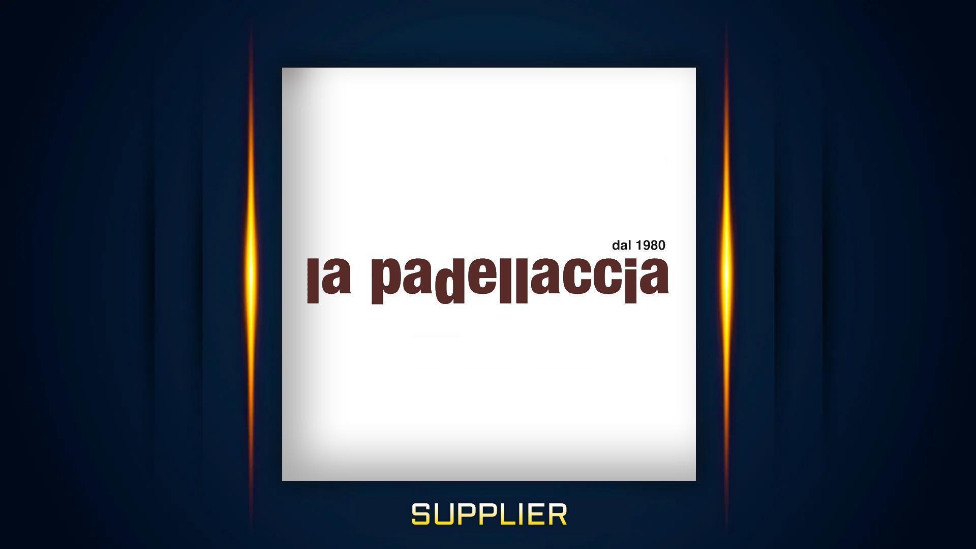 La Padellaccia