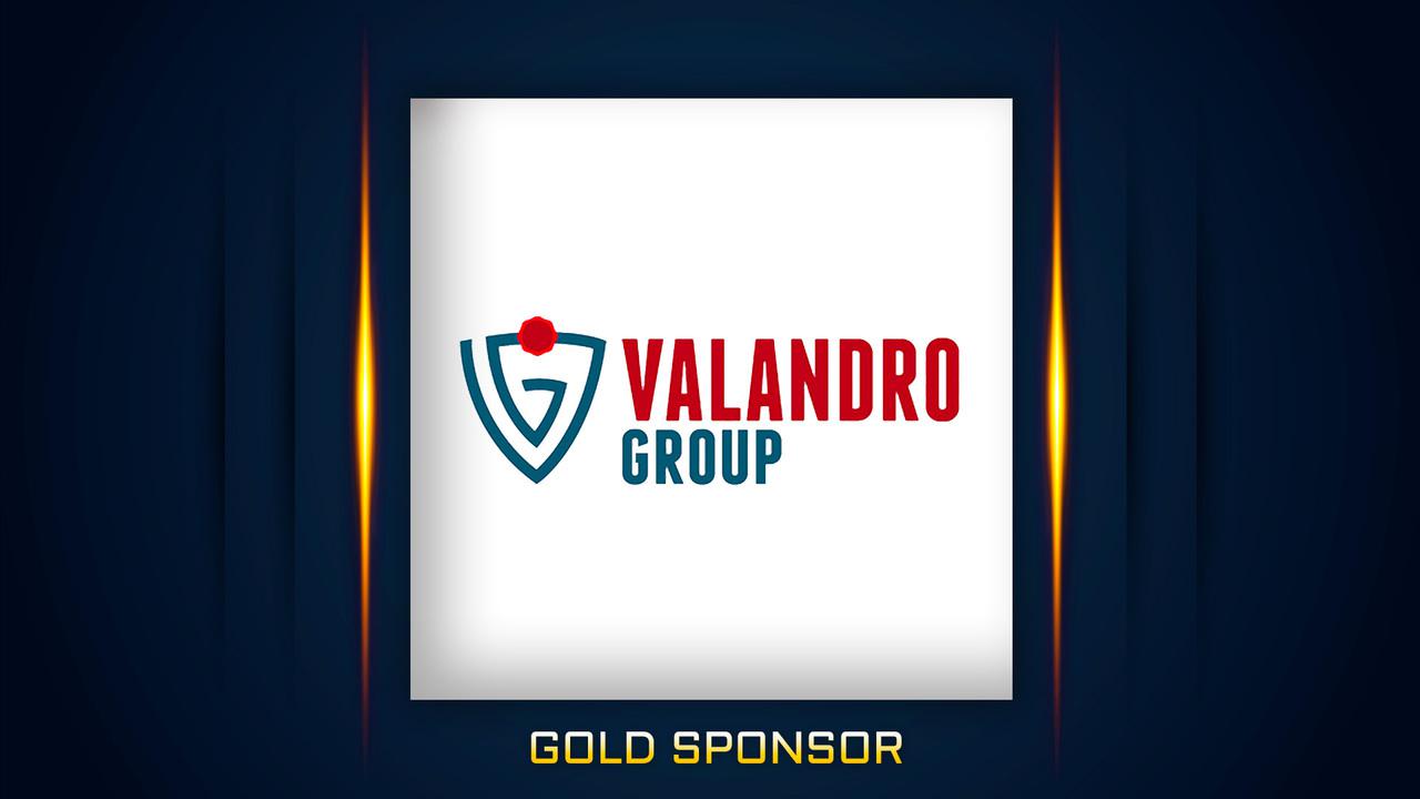 Valandro Group