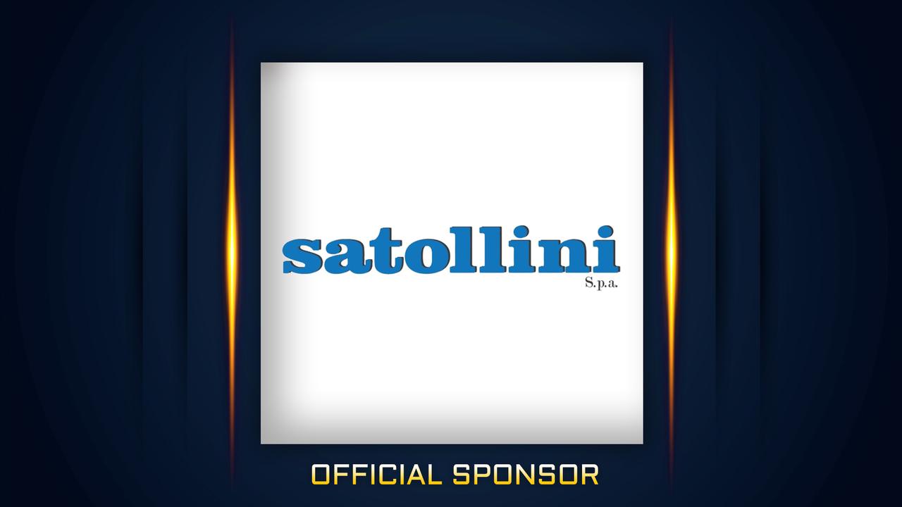 Satollini