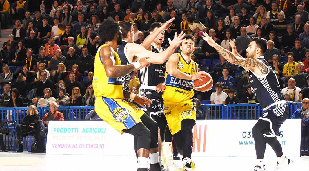 FILIPPO ROSSI