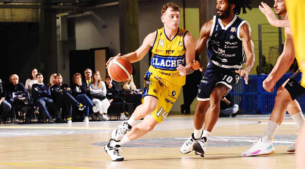 GIANMARCO_BERTETTI