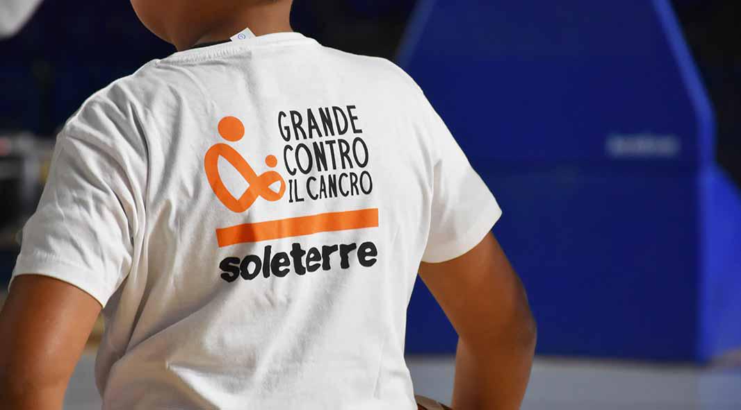 SOLETERRE1