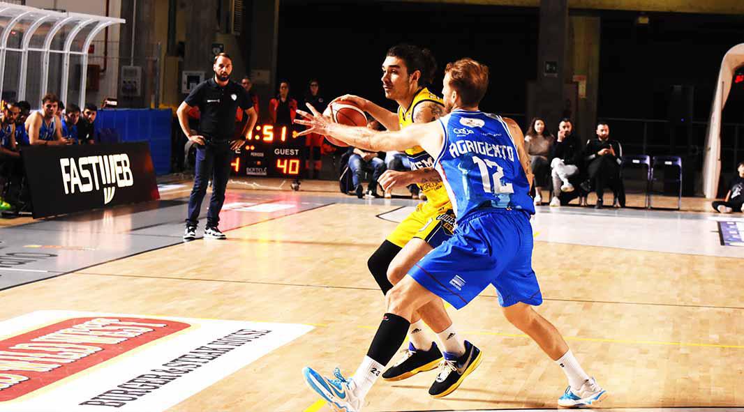 GIACOMO LEARDINI