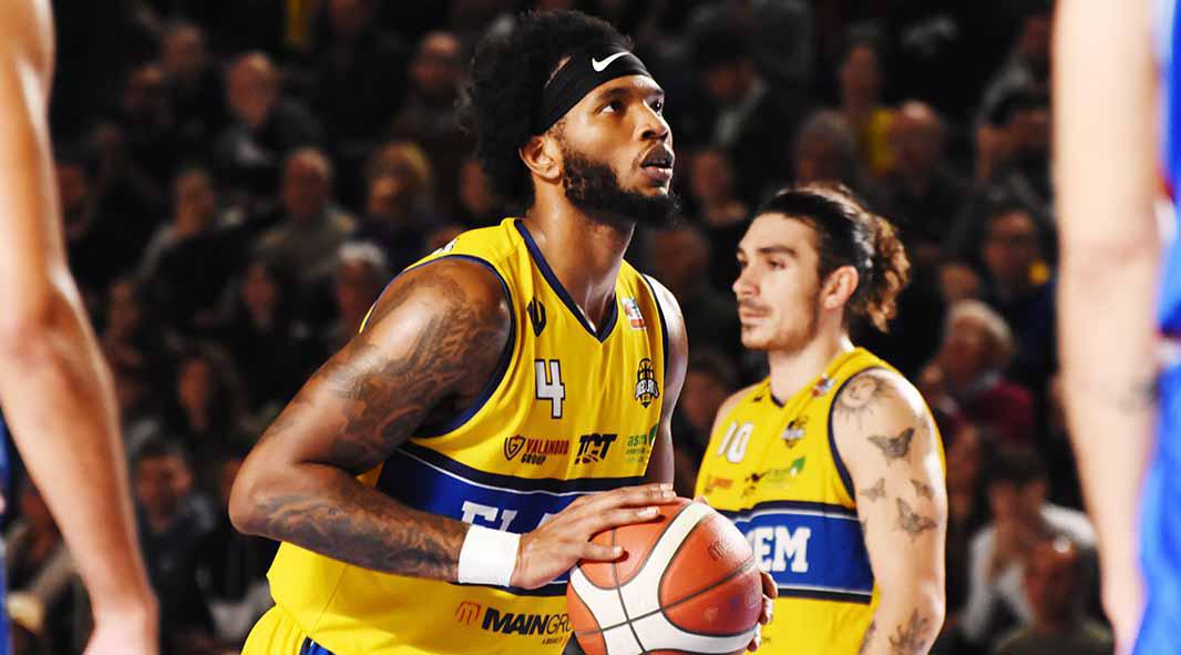 TYLER WIDEMAN