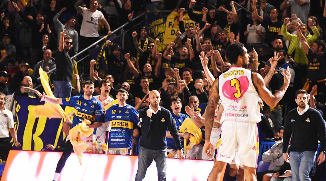 Foto Laura Marmonti