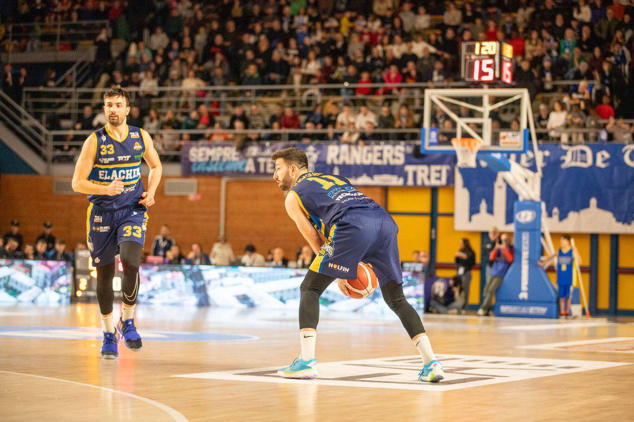 Foto Davide Bozzolan