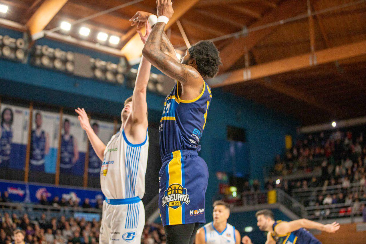 Foto Davide Bozzolan
