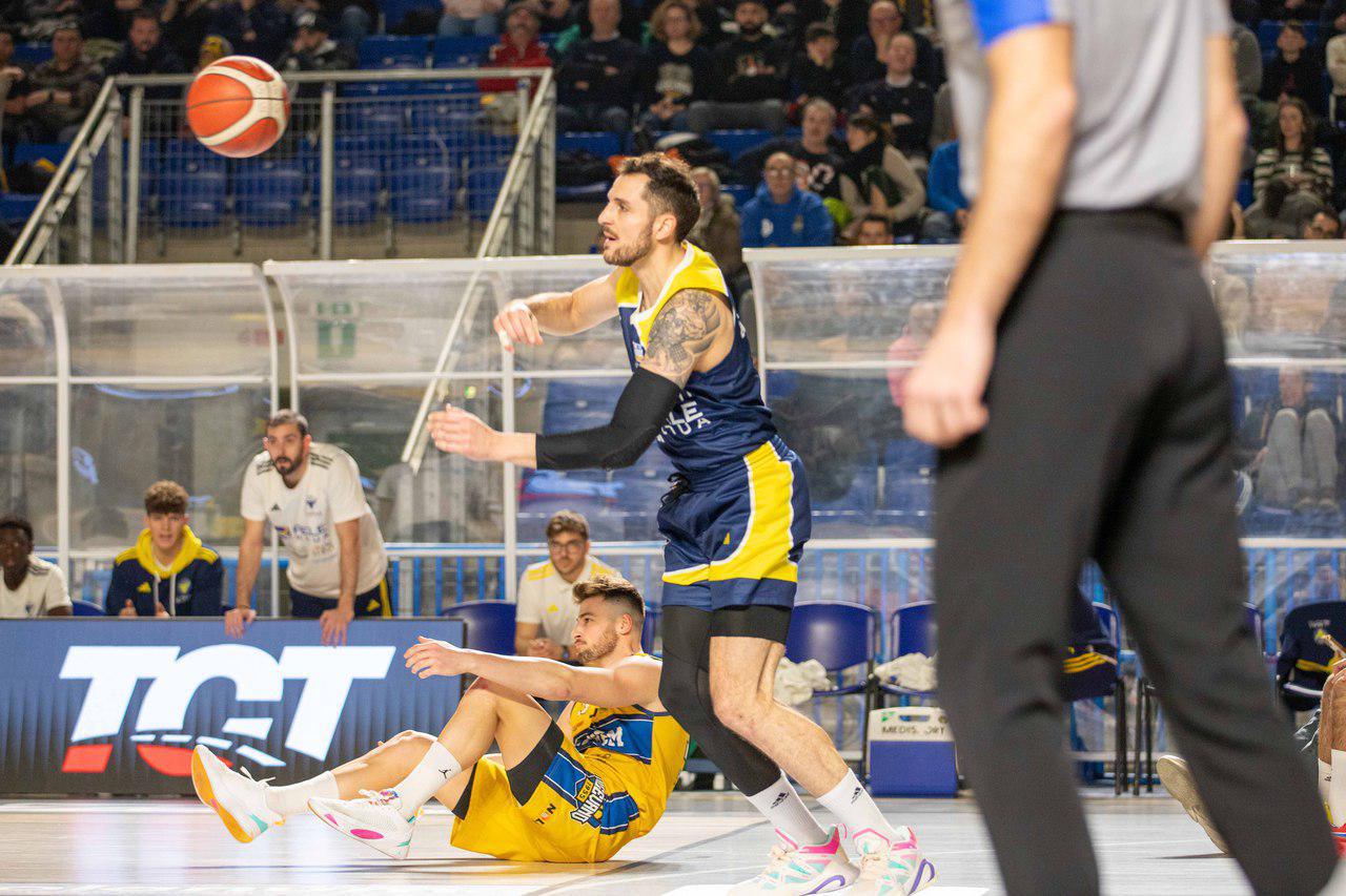 Foto Davide Bozzolan