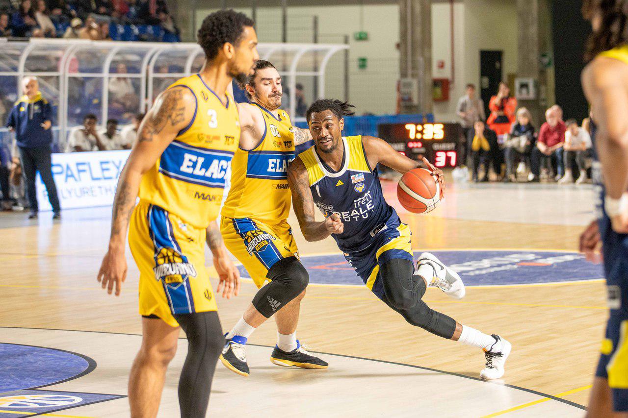 Foto Davide Bozzolan