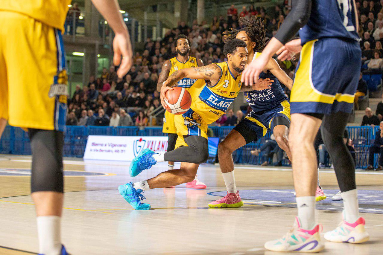 Foto Davide Bozzolan