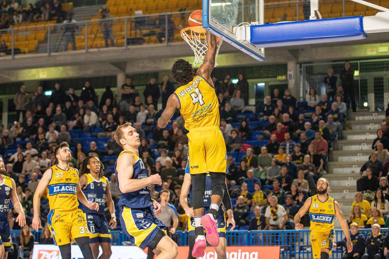 Foto Davide Bozzolan