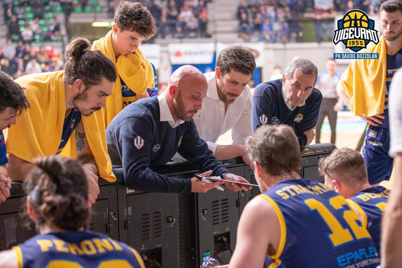 Foto di Davide Bozzolan