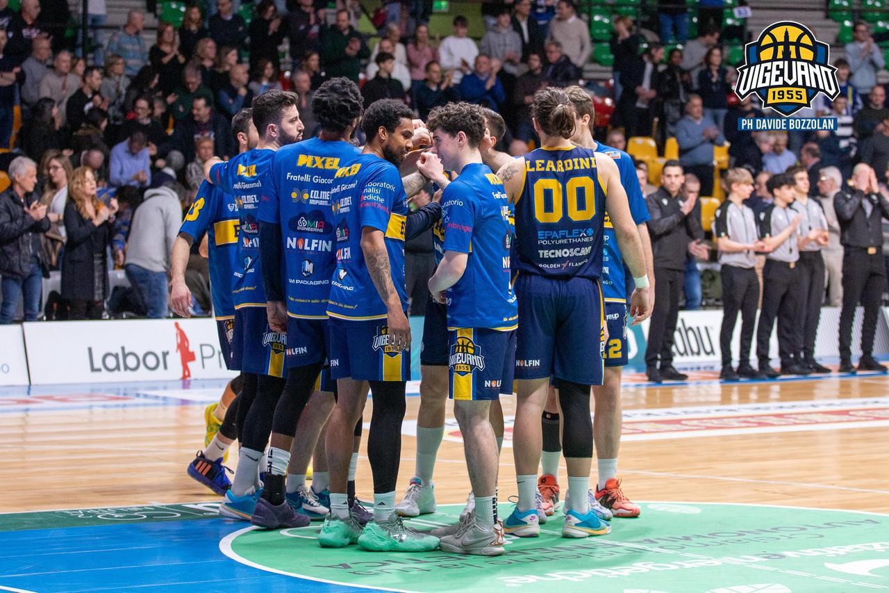 Foto di Davide Bozzolan