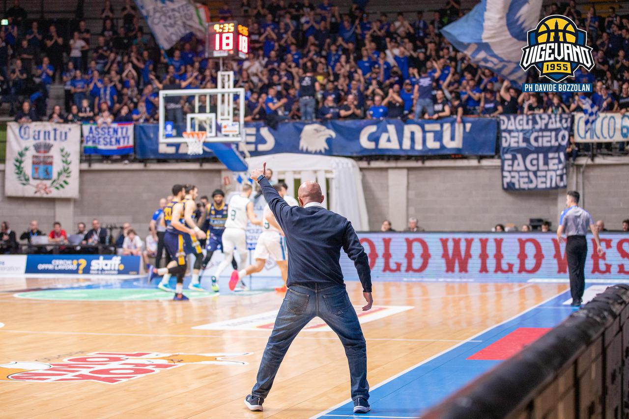 Foto di Davide Bozzolan