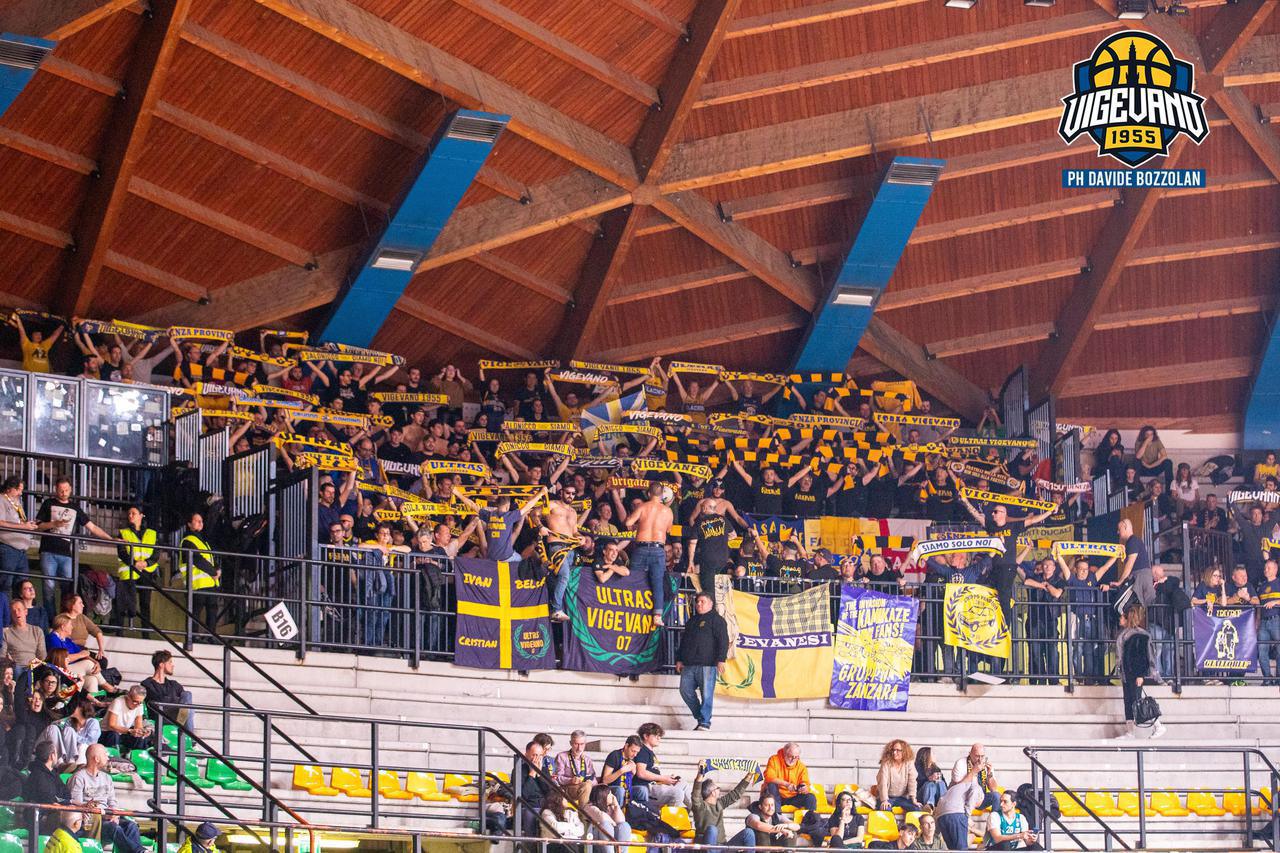 Foto di Davide Bozzolan