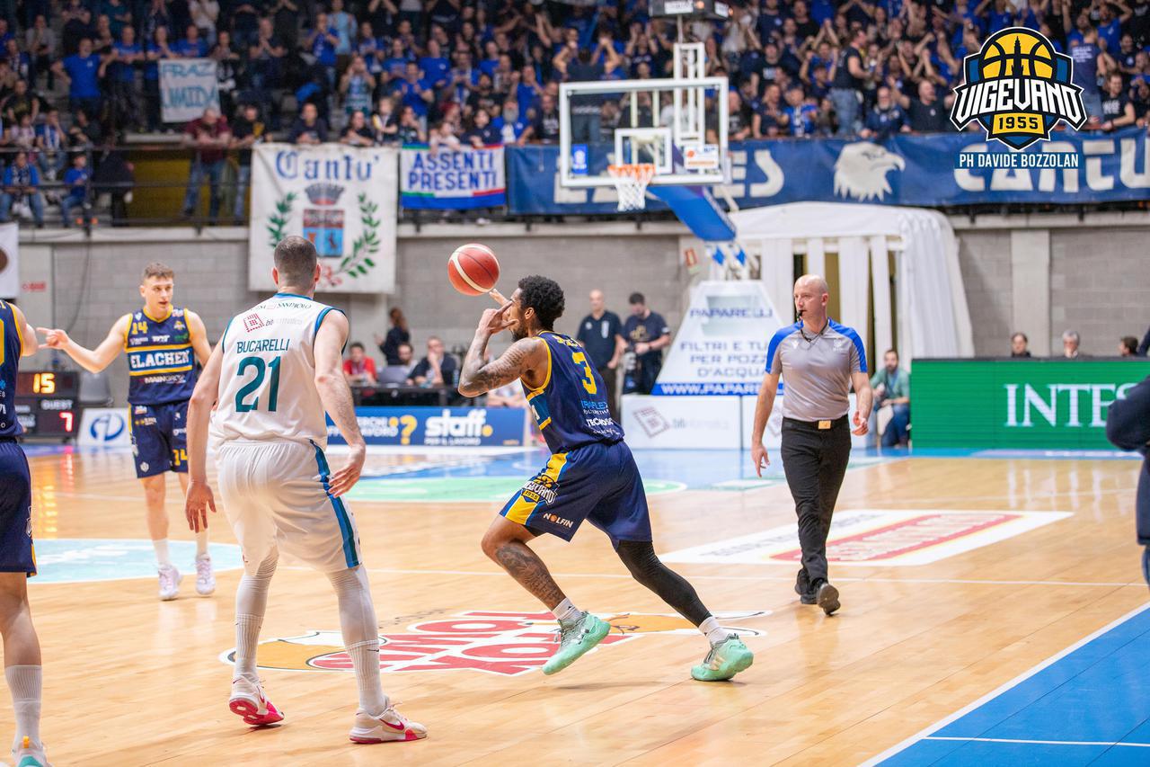 Foto di Davide Bozzolan