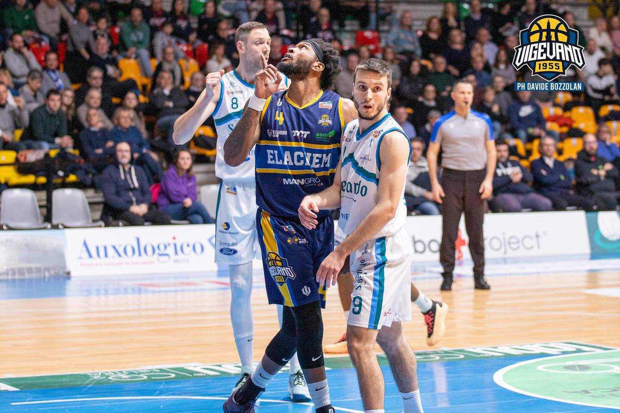 Foto di Davide Bozzolan