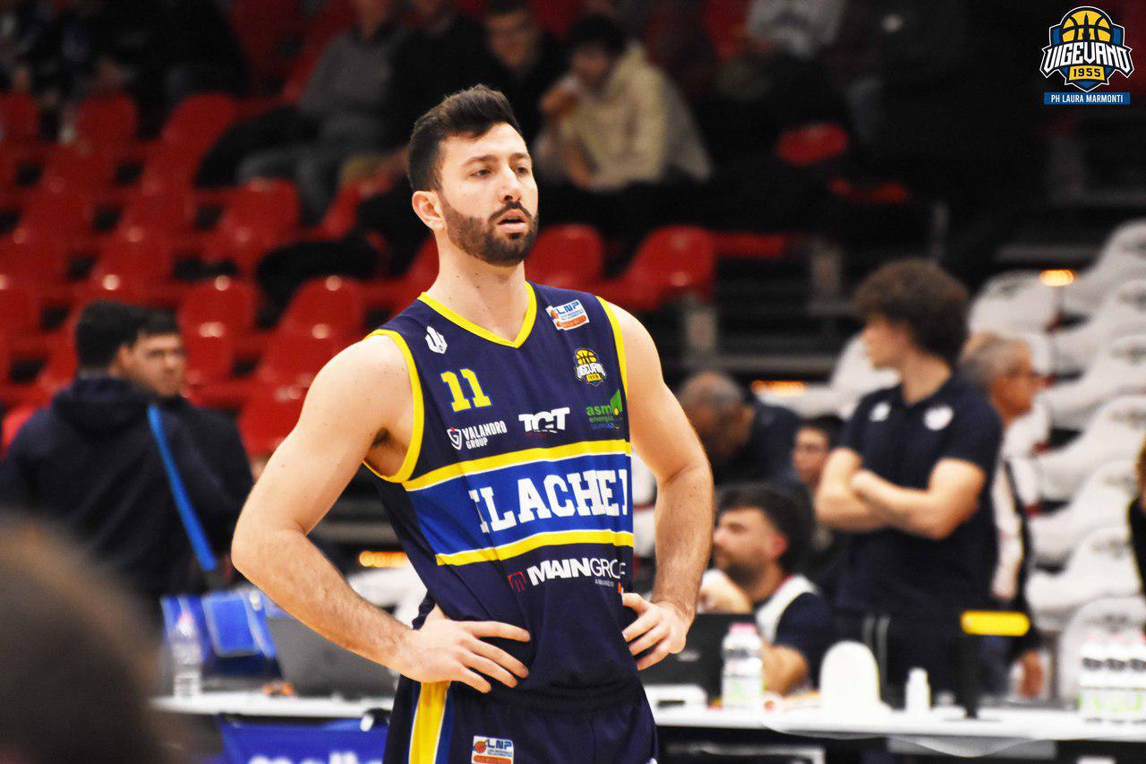 Foto di Laura Marmonti