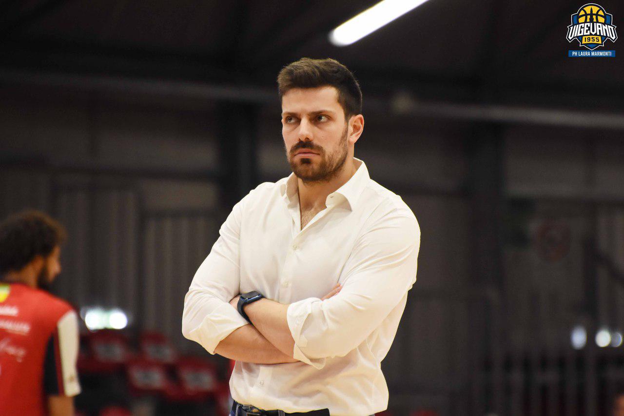 Foto di Laura Marmonti