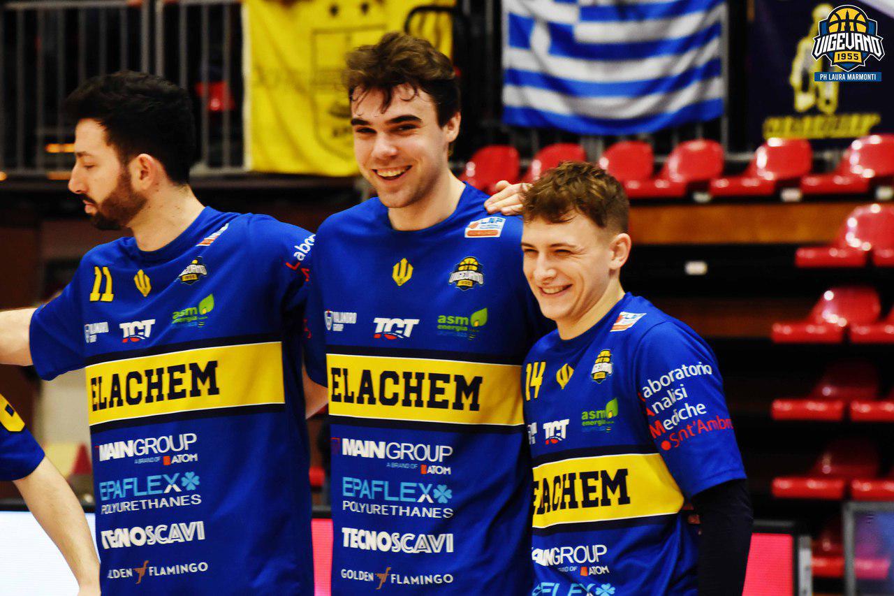 Foto di Laura Marmonti